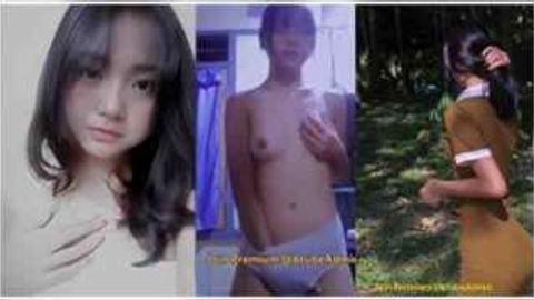 ထန်နေတဲ့စော်အလန်းလေး video preview