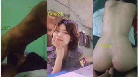 ကူညီပါရစေဆိုလား ဘာဆိုလား video preview