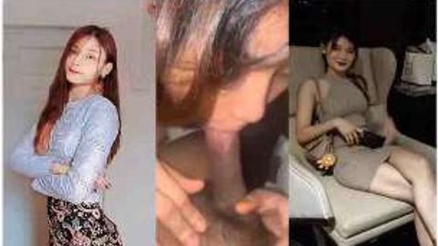 ပိပိလေးကို-အဝ-အကြုံးခံရတဲ့ မြန်မာမလေး video preview