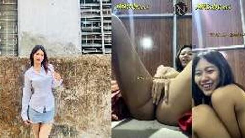 စော်လေးရဲ့တစ်ကိုယ်တော်အပွတ်လေး video preview