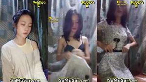 မြန်မာအငုံးလေးလန်ထွက်နေတာပဲ အသစ်လေး အပိုင်း # 11 video preview