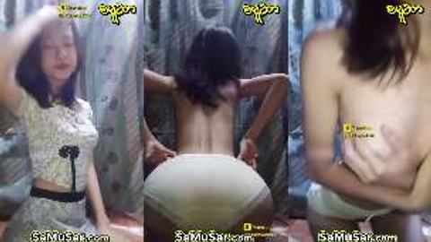 မြန်မာအငုံးလေးလန်ထွက်နေတာပဲ အသစ်လေး အပိုင်း # 1 video preview