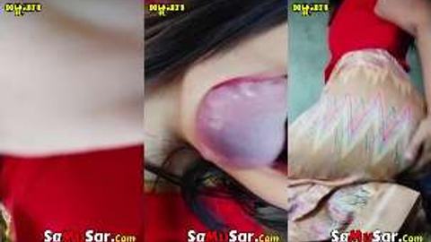 အရမ်းဆာနေတဲ့ မြန်မာမမကြီး အပိုင်း # 2 video preview