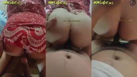 ဆုံကောင်းတဲ့မိန်းမကိုအားရပါးရတီး video preview