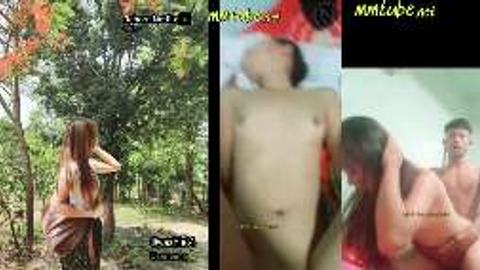 ဘားအံကစော်လေးကိုလိုးတဲ့အောကား video preview