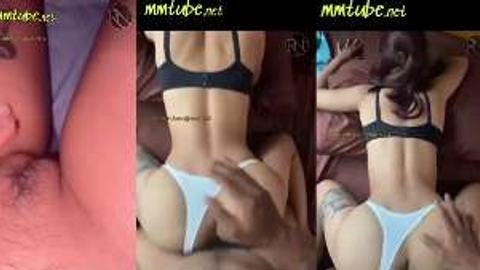 စော်လေးကပီးလိုက်ပါတော့တဲ့ video preview