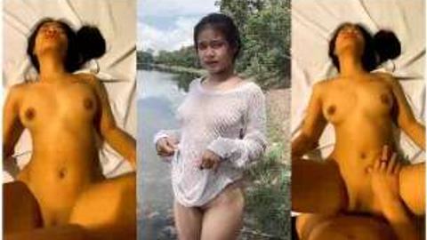 အပေးကောင်းတဲ့ဆော်လေး ဖင်လေးကိုထောင်လို့ video preview