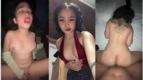 လော်-ကြီ-း-မှကြိုက်တဲ့ ထိုင်းမလေး video preview