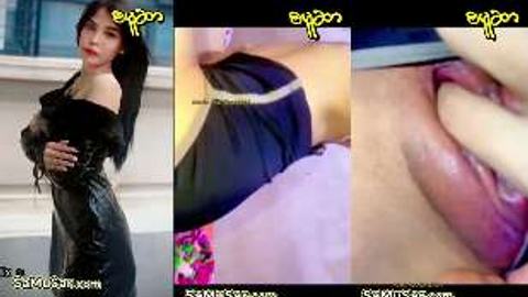 ဆော်ကြီးက လုံးဝအသန့်အမိုက်စားကြီး video preview