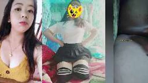 ဖြူဖြူဖွေးဖွေး ရေဆေးငါးကြီးဆိုတာဒါမျိုးကိုပြောတာဟ video preview