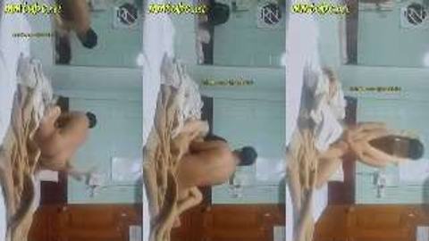 န-ာနေပီ ပီးလိုက်တော့တဲ့ video preview