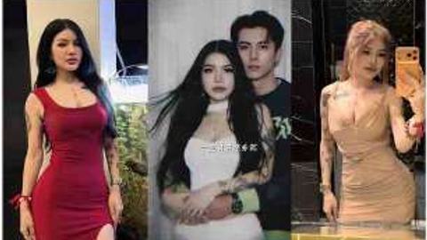 ခေါင်းကြီးတော့ တောင်းဆိုနေတဲ့ သဇင်ဦး HD အသစ် video preview