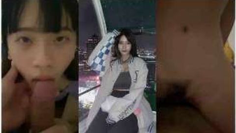 လော်ကြီးတာ ကြိုက်တယ်ဆိုတဲ့ စကီလေး video preview