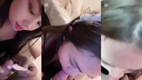 ကုန်းချက်တွေက ဘယ်လိုတောင်လား video preview