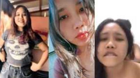 ဟိုတယ်ရေချိုးခန်းထဲက အတော်ကောင်းနေတဲ့ စော်လေး video preview
