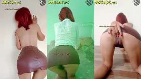 တော်တော်ဖြစ်နေလို့တီးပေးလိုက်တယ် video preview