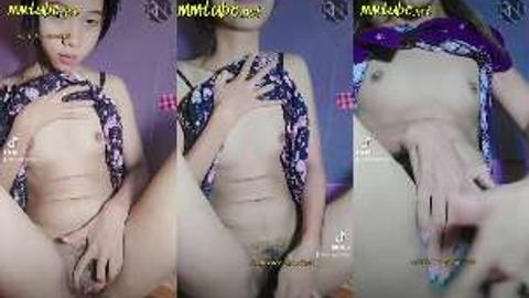 တစ်တော့က စော်လေးရဲ့အနှိုက်စကေး (1) video preview