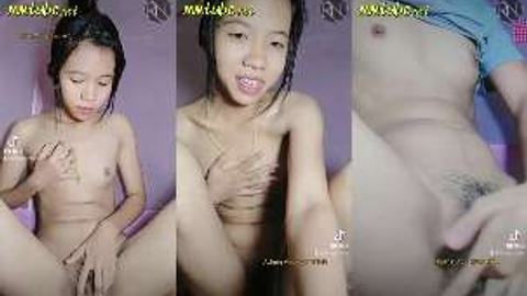 တစ်တော့က စော်လေးရဲ့အနှိုက်စကေး (2) video preview