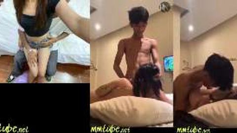 စော်လေးနဲ့ဟော်တယ်ဒိတ် video preview