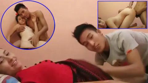 ဟော်တယ်ဒိတ် မြန်မာအတွဲ ဇာတ်လမ်းရှည် video preview