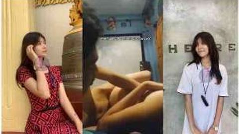 မြန်မာအငုံးလေးကွာ ခါထွက်နေတာပဲ သန့်ပြီးလှနေလိုက်တာ video preview