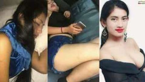ထမင်းကြော် မမသင်းဆိုလား ဘာဆိုလား video preview