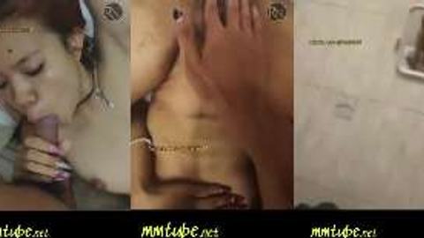 လီးကြီးလို့ ပါးစပ်တောင်ဆံ့ဖူးတဲ့ video preview
