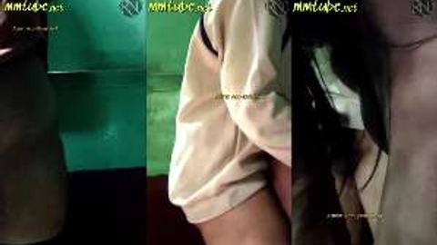 မတ်တပ်နဲ့အလုပ်ဖြစ်နေတဲ့အတွဲ video preview