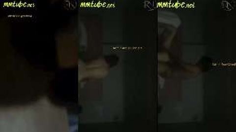 စော်လေးကပန်းထည့်လိုက်တဲ့ video preview