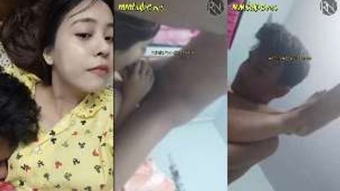 ဖြေးဖြေးပဲလိုးနော် video preview