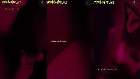 မပြောပြတတ်အောင်ကောင်းတယ်တဲ့စော်လေးက video preview