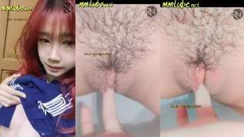 ချစ်ဖို့ကောင်းတဲ့စော်လေးကွာ video preview