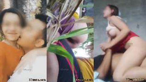 ချစ်လား မိန်းမရေတဲ့ video preview