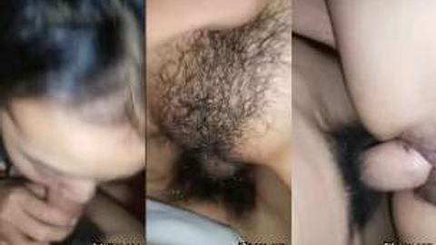 မြန်မာအတွဲလေး video preview