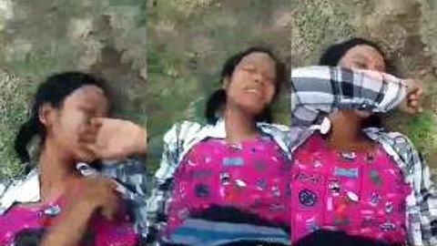 ဖြေး-ဖြေး-ဆော-င့်-လေ video preview