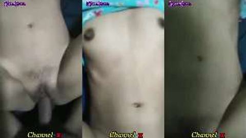 အဟောင်းထဲကအကောင်းလေး video preview