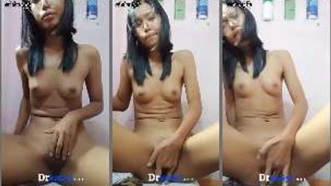 မှန်ကြောင်အငုံးလေး video preview