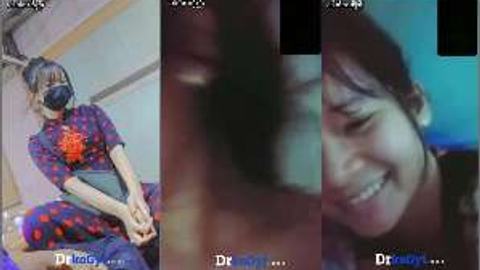 စောက်မွှေးတောင်မပေါက်သေး video preview