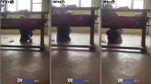 စာမသင်ဘဲ ပုလွေမှုတ်နေတာ video preview