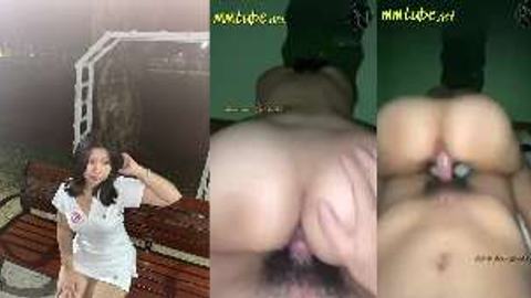 ရှယ်အိုးလေးကို ရှယ်တီး video preview