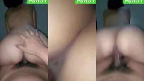 စဖုတ်နဲ့အပြည့်မြင်းစီး video preview