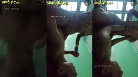 ဖင်ကားကြီးကိုရှယ်ကြုံးတာ video preview