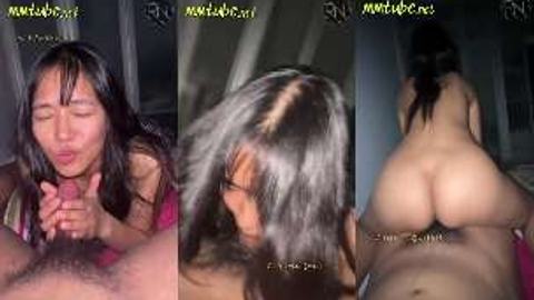 စော်လေးအပေးကောင်းတယ်ကွာ video preview