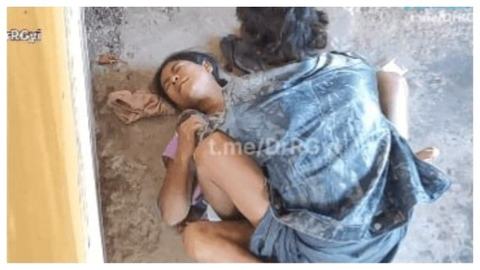ထန်းရည်လေး သောက်ပြီး အာရးပါးရ ထန်ပြီး လိုးနေကျတာ video preview