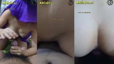 လိုးရင်းနဲ့ ကွိုင်ပါကျွတ် video preview