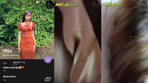 ဖြူလေးကို ယူပေးထားတာ ‌ဟော်တယ်မှာ (1) video preview