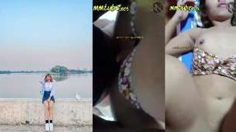 ဖြူလေးကို ယူပေးထားတာ ‌ဟော်တယ်မှာ (2) video preview