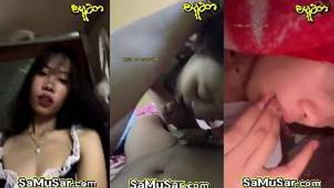 ဆော်လေးကလန်းတော့ ခေါ်ကြိတ်ပြီပေါ့ video preview
