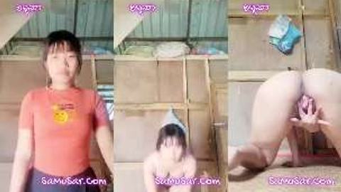 အထည်ချုပ်က ဆော်လေးတဲ့ အမှန်လေးကွာ video preview
