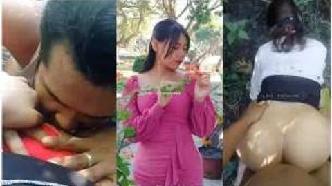ဘာဂျာပေးပြီး ရှယ်ကြုံးခံရတဲ့အပျိုမလေး video preview